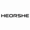 HEORSHE