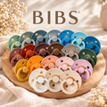 BIBS